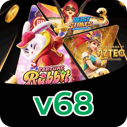 Provedores de slots citados em material de marketing