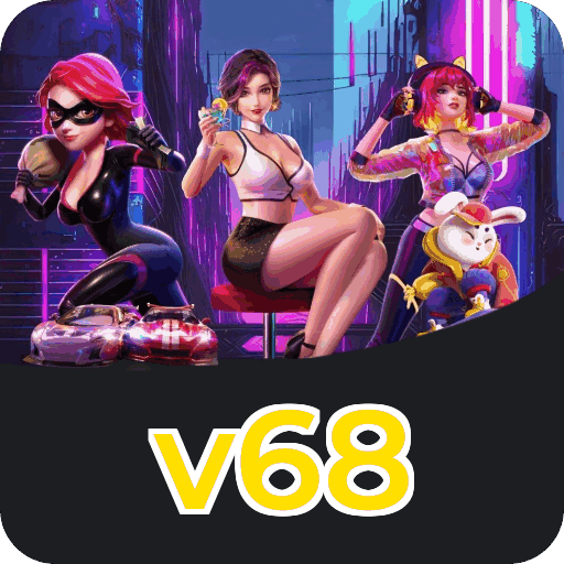Estatísticas de bônus da v68