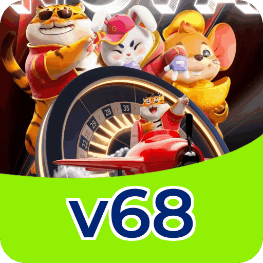 Jogo responsável v68 - Ferramentas de controle, limites, auto-exclusão, suporte CVV 188