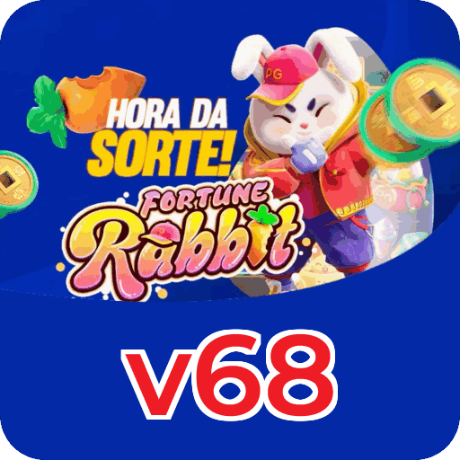 Estatísticas v68 novembro 2024 - 87 mil jogadores ativos, R$47M pagos, RTP 96.52%