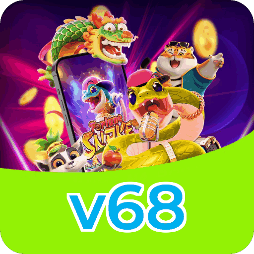 Métricas de instalação em material promocional antigo — ilustração, não auditoria